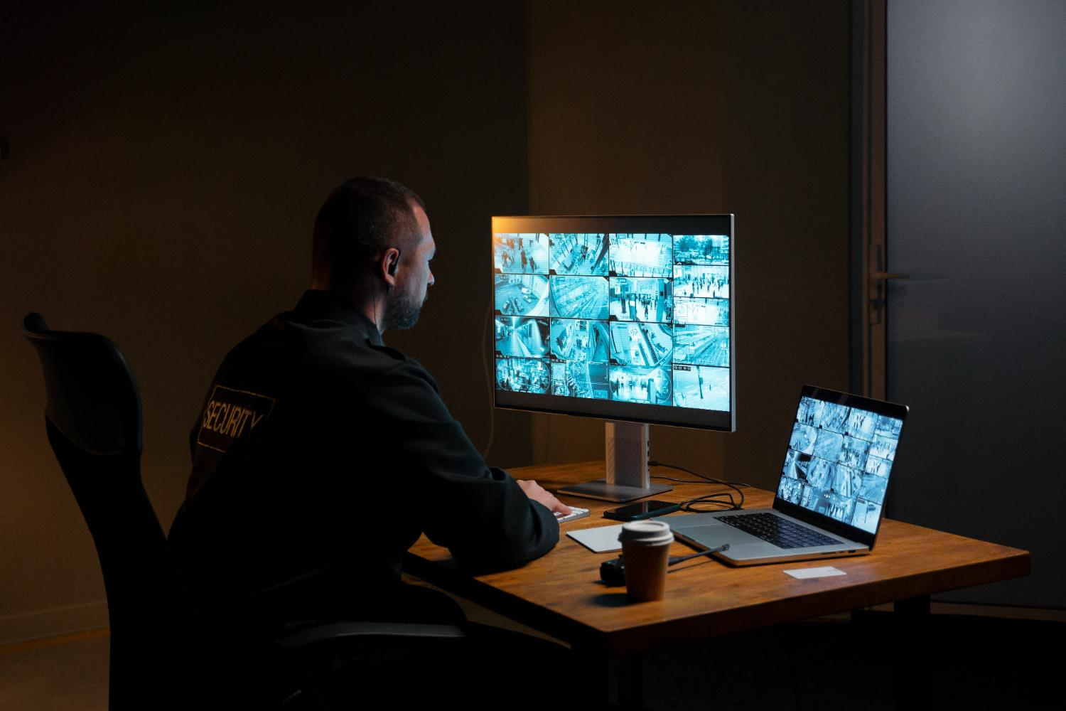 Revolutionizing Public Safety: The Pivotal Role of Law Enforcement Software