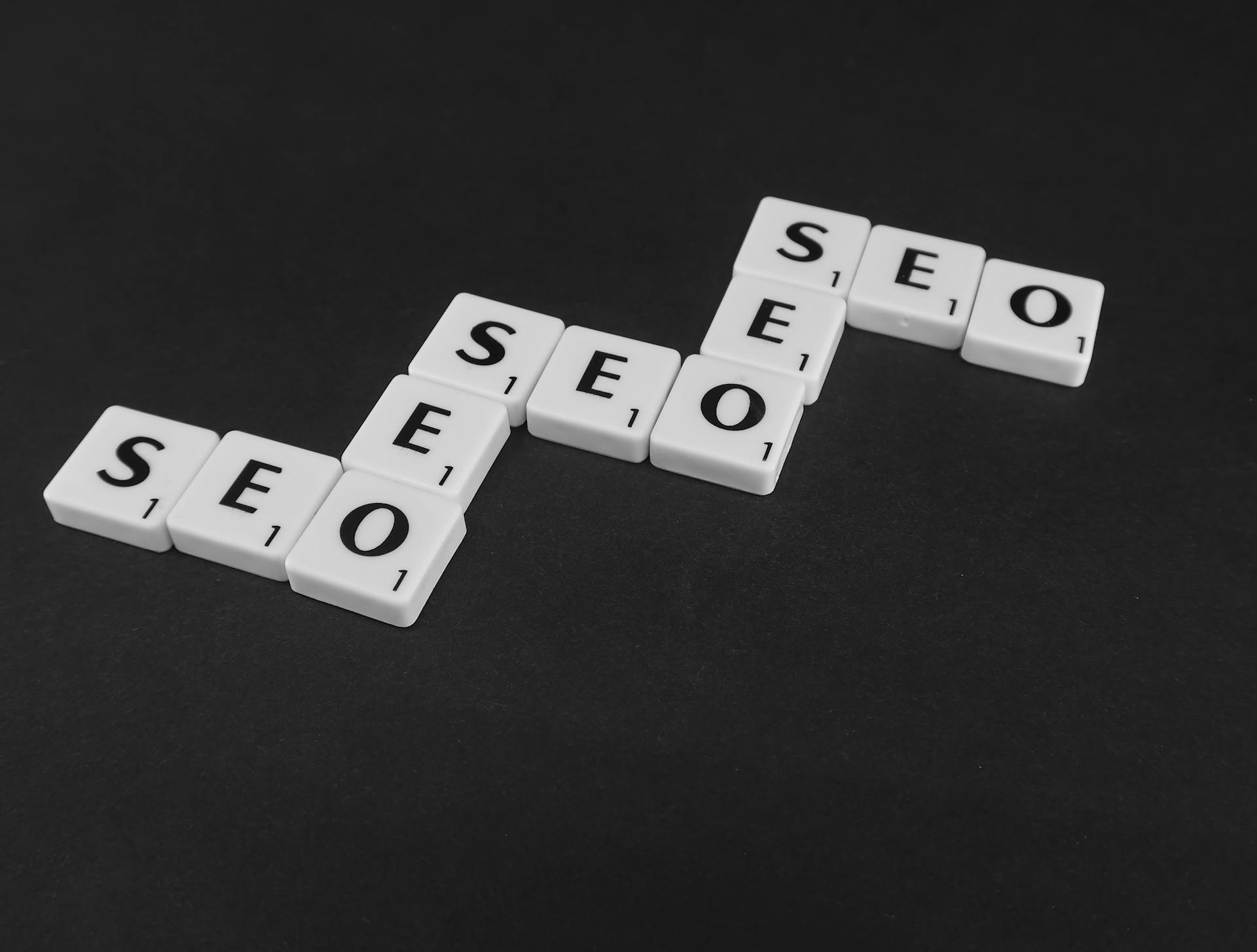 Why Local SEO is Crucial for Home Services Businesses