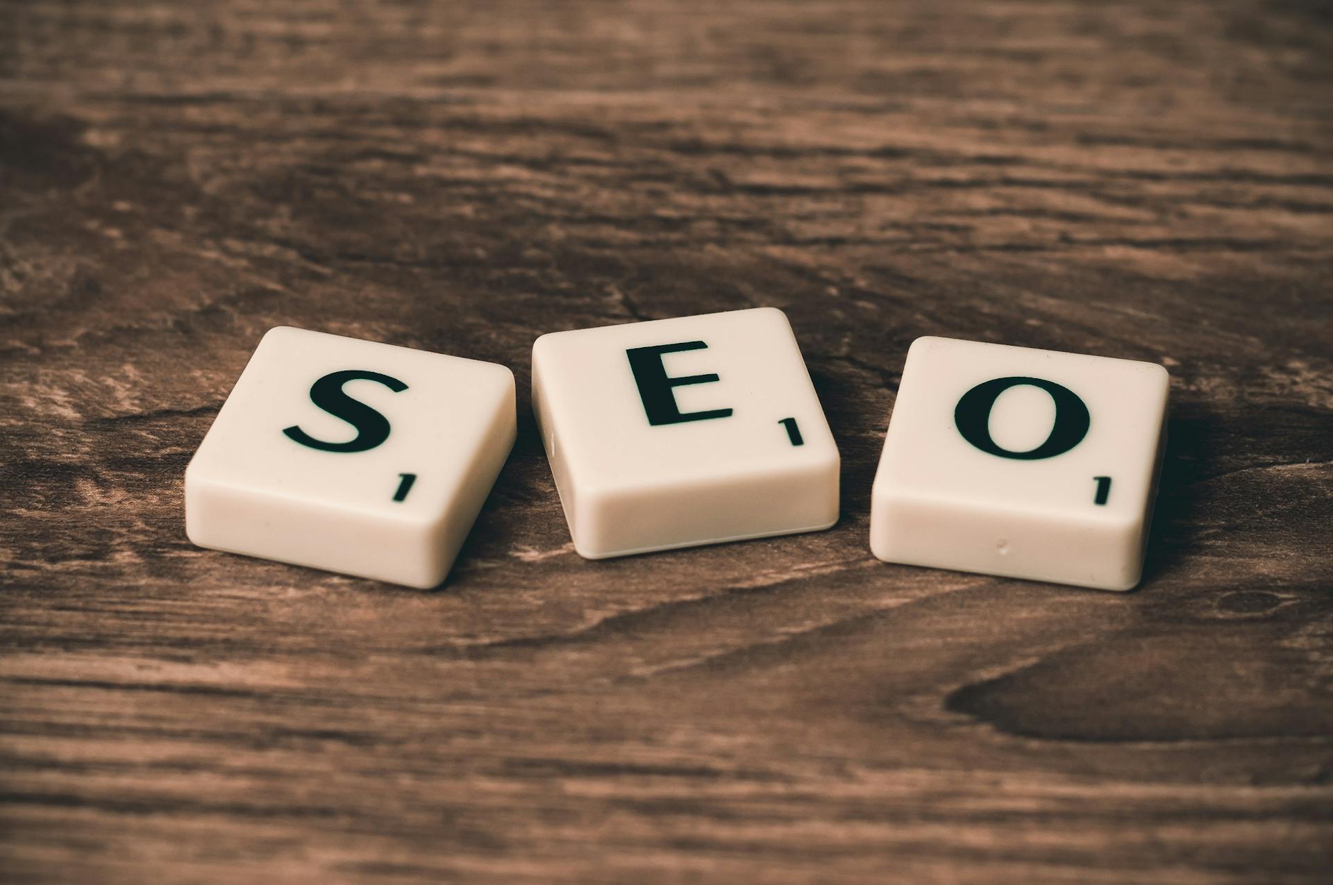 The Importance of Lead Generation for Your Toronto Business: How SEO Can Make It Happen