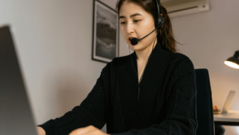 How to Implement AI Customer Service in Your Business