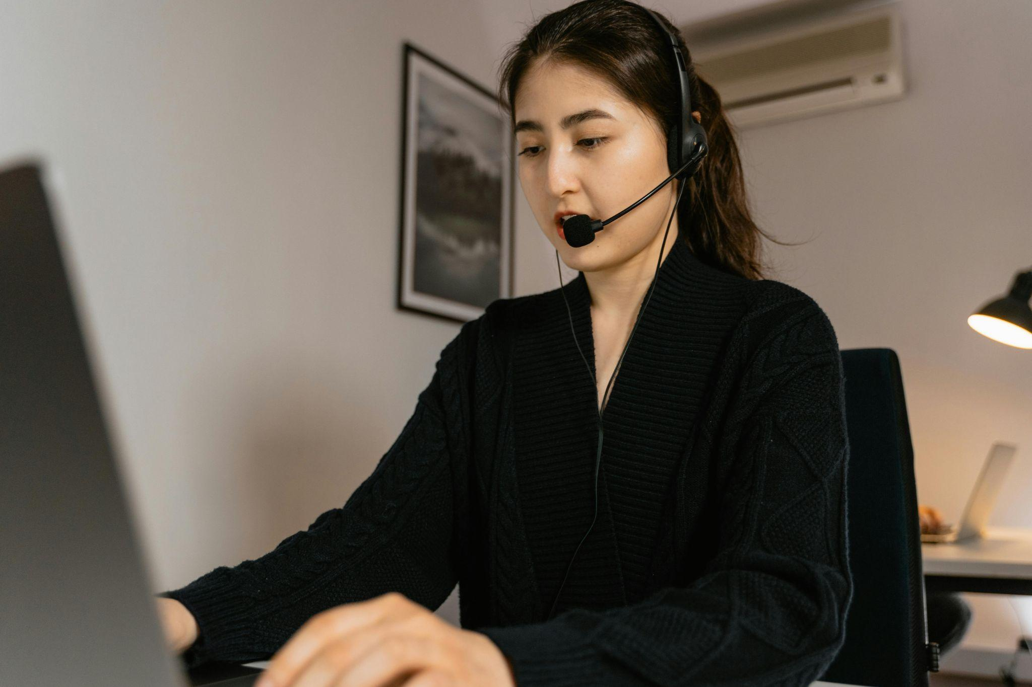 How to Implement AI Customer Service in Your Business