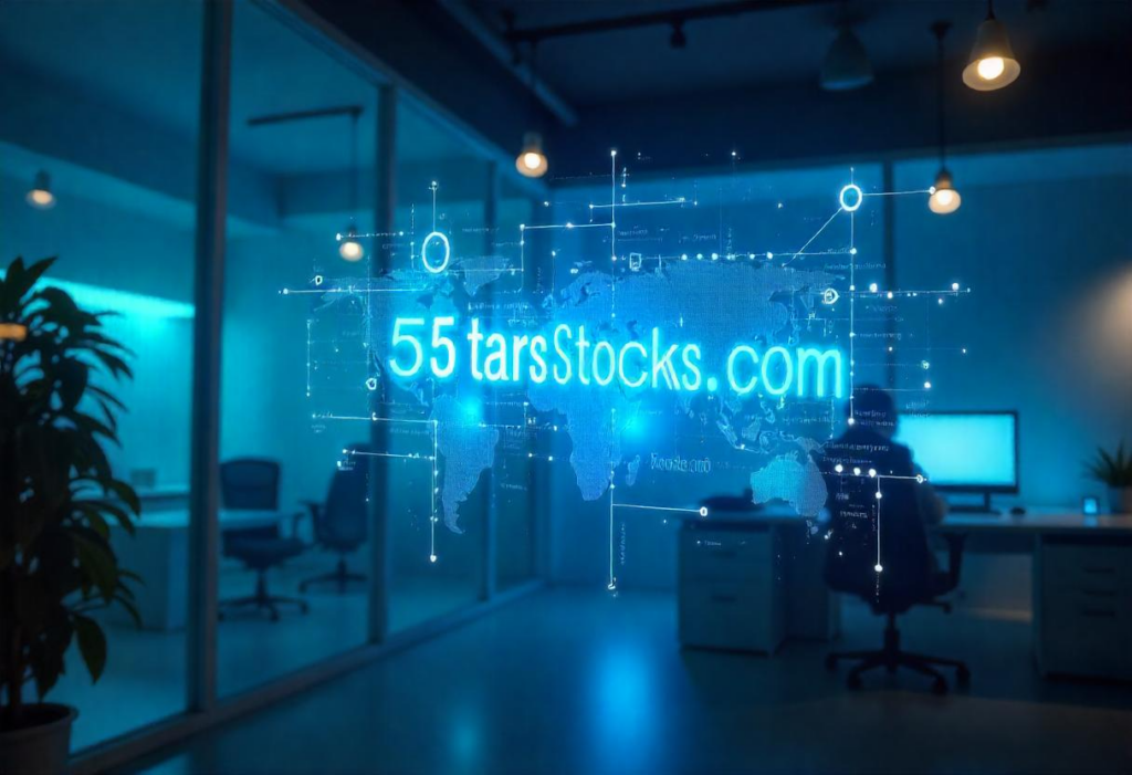 5StarsStocks.com