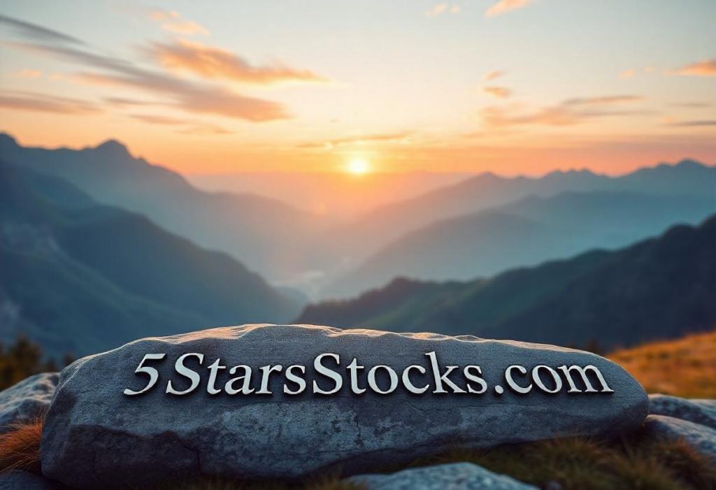 5StarsStocks.com