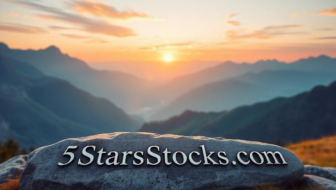 5StarsStocks.com