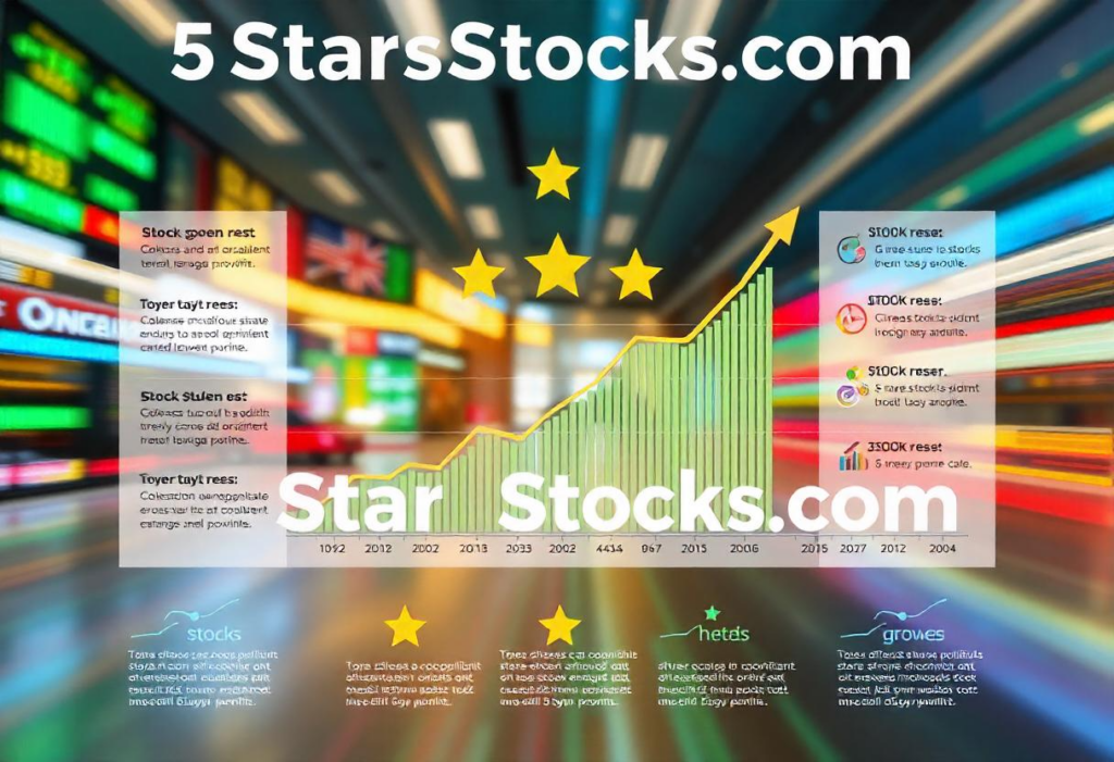 5StarsStocks.com