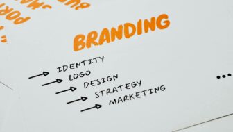 Crafting a Killer Brand Identity: The Startup's Secret Weapon