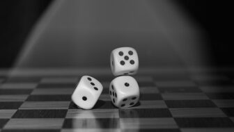 Gambling