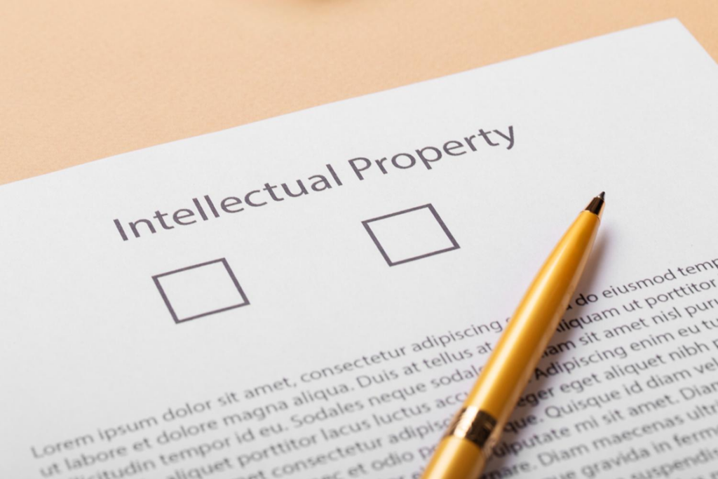 Challenges in Enforcing Intellectual Property Rights Across Markets