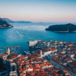 7 Compelling Reasons to Add Croatia to Your Travel List