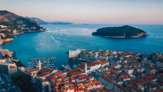 7 Compelling Reasons to Add Croatia to Your Travel List