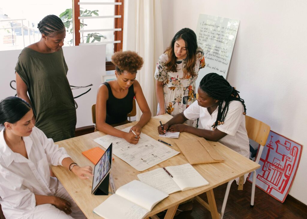 From STEM to Startup: How Technical Knowledge Gives Entrepreneurs an Edge