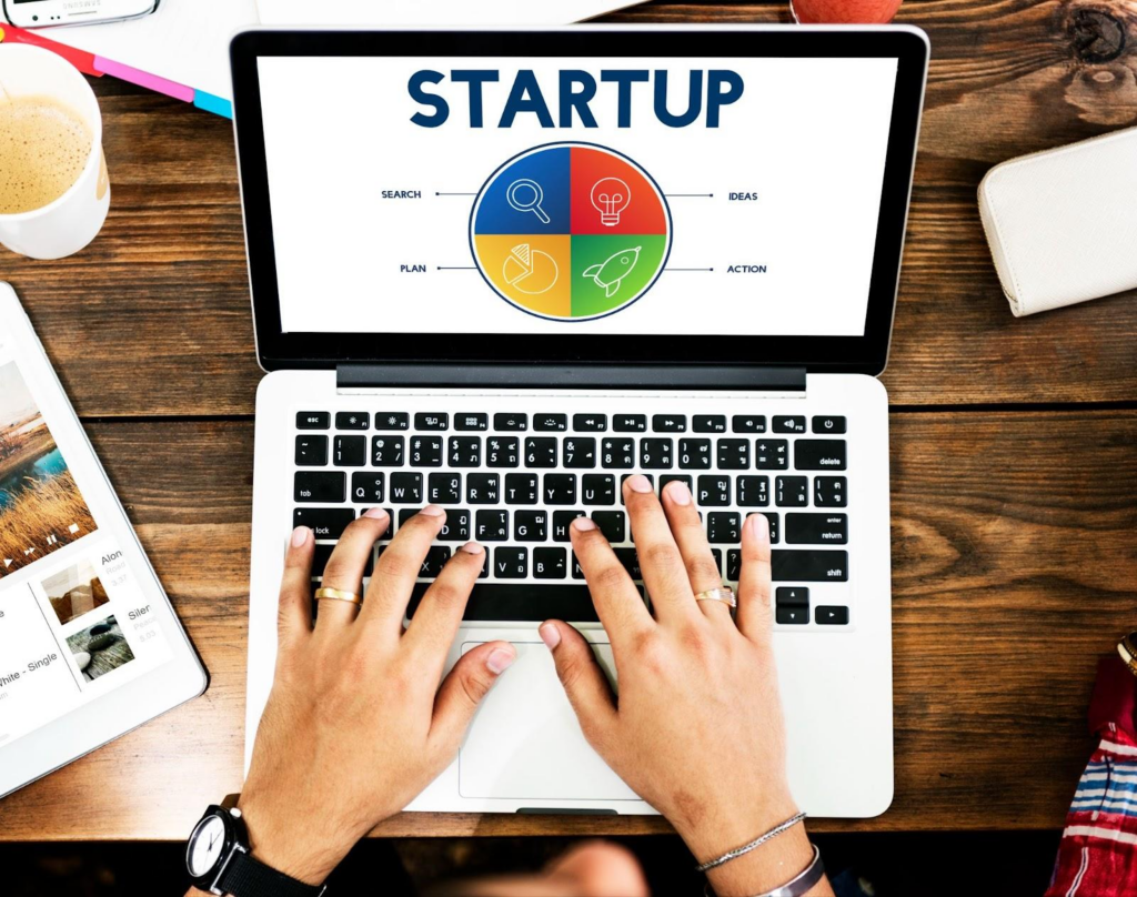 The Most Successful Startups in the Last 10 Years