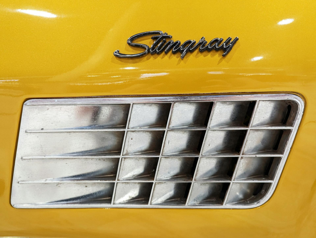 The Power of Symbolism in Business: Why Emblems Matter More Than You Think