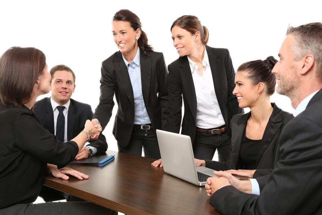 The Fastest Way to Eliminate Time-Wasting Habits Across Your Team