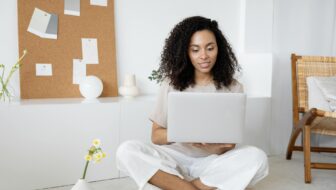 How to Boost Engagement with Visual Marketing Techniques