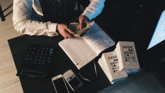 Entrepreneurs